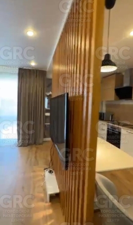
  Продается 2-комн. квартира 51 м². Фото 7.