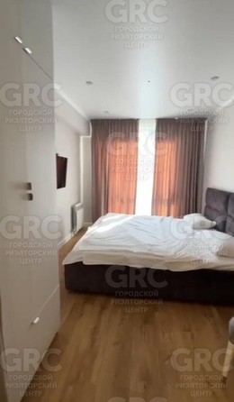 
  Продается 2-комн. квартира, 51 м², Горького пер, д. 24
. Фото 8.