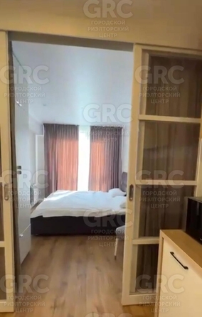 
  Продается 2-комн. квартира 51 м². Фото 9.