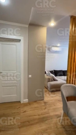 
  Продается 2-комн. квартира 51 м². Фото 10.