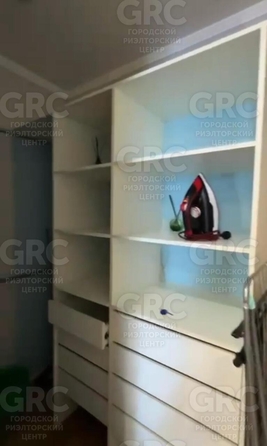 
  Продается 2-комн. квартира, 51 м², Горького пер, д. 24
. Фото 11.