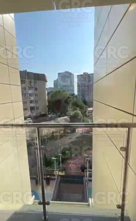 
  Продается 2-комн. квартира 51 м². Фото 16.