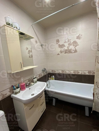 
  Продается 2-комн. квартира, 55.6 м², Лесная ул, д. 6/2
. Фото 8.