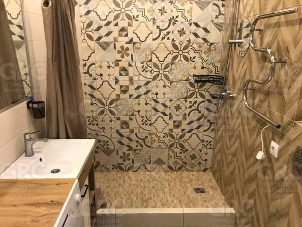 
  Продается 1-комн. квартира, 28.8 м², Искры ул, д. 62
. Фото 16.