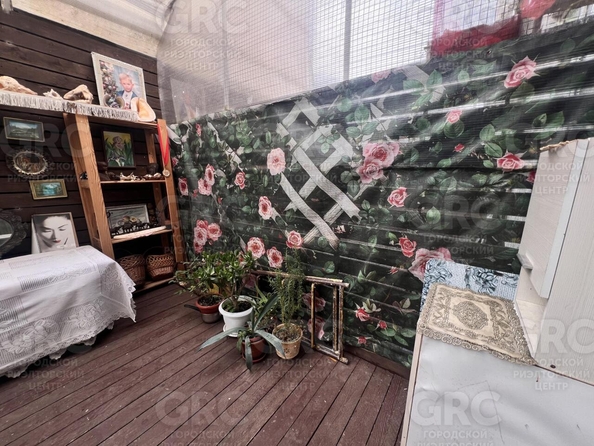 
  Продается студия 23.9 м². Фото 3.