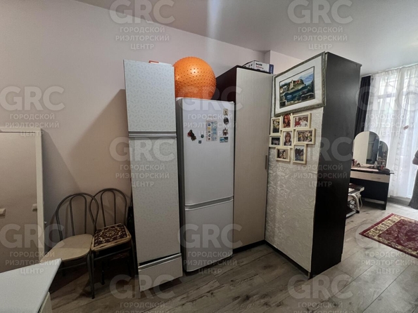 
  Продается студия 23.9 м². Фото 4.