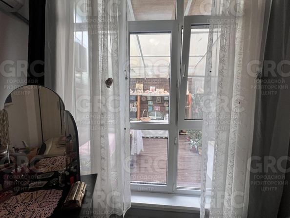 
  Продается студия 23.9 м². Фото 5.