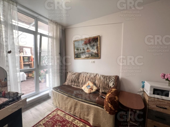 
  Продается студия 23.9 м². Фото 6.