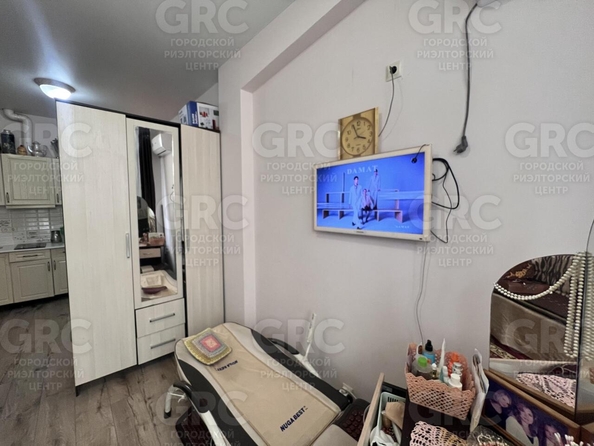 
  Продается студия, 23.9 м², Армавирская (Чаевод-Чупино-Шевкуново тер ул, д. 152/6
. Фото 8.