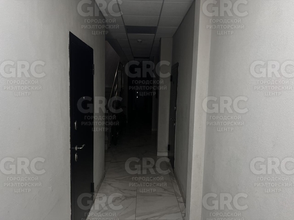 
  Продается студия 23.9 м². Фото 11.