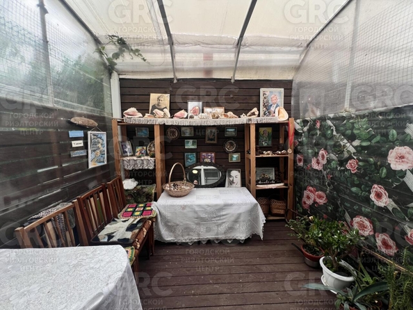 
  Продается студия 23.9 м². Фото 12.