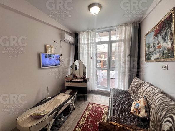 
  Продается студия 23.9 м². Фото 13.