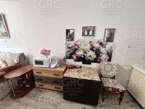 
  Продается студия 23.9 м². Фото 15.