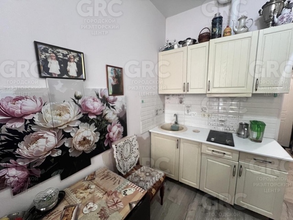 
  Продается студия, 23.9 м², Армавирская (Чаевод-Чупино-Шевкуново тер ул, д. 152/6
. Фото 16.
