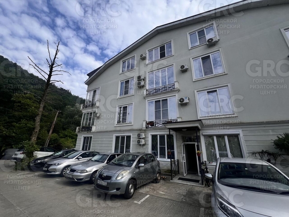 
  Продается студия 23.9 м². Фото 17.