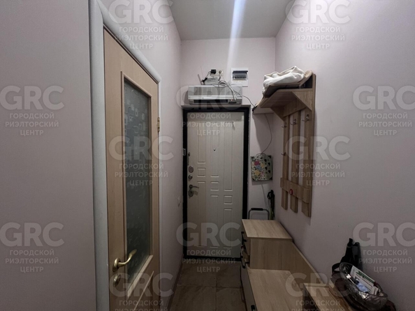 
  Продается студия, 23.9 м², Армавирская (Чаевод-Чупино-Шевкуново тер ул, д. 152/6
. Фото 18.