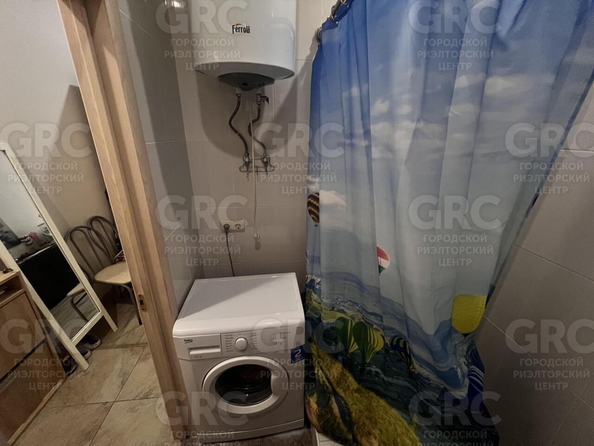 
  Продается студия 23.9 м². Фото 19.