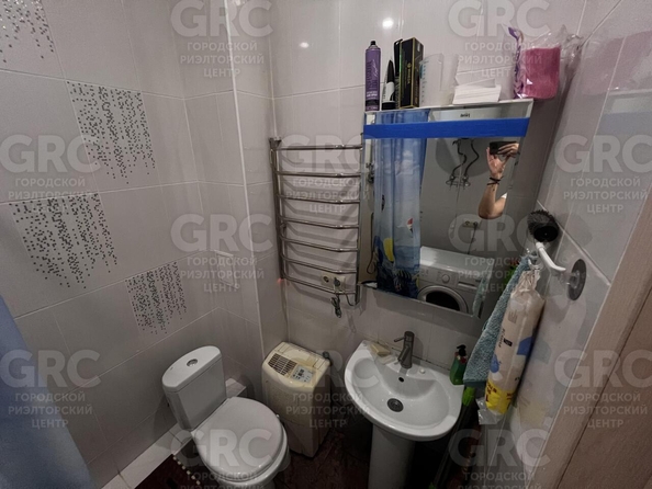 
  Продается студия 23.9 м². Фото 20.