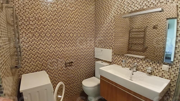 
  Продается 2-комн. квартира 54 м². Фото 2.