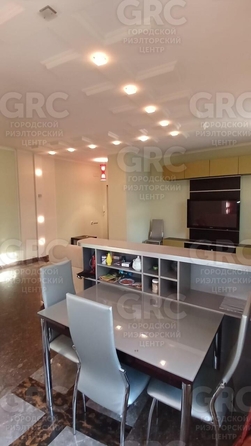 
  Продается 2-комн. квартира 54 м². Фото 3.