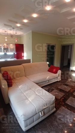 
  Продается 2-комн. квартира, 54 м², Гагарина ул, д. 7
. Фото 4.