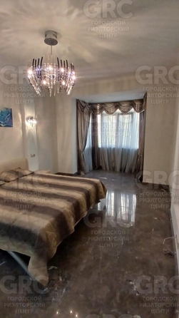 
  Продается 2-комн. квартира 54 м². Фото 6.