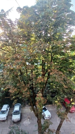 
  Продается 2-комн. квартира 54 м². Фото 8.
