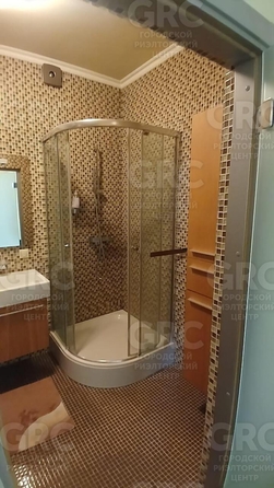 
  Продается 2-комн. квартира 54 м². Фото 9.