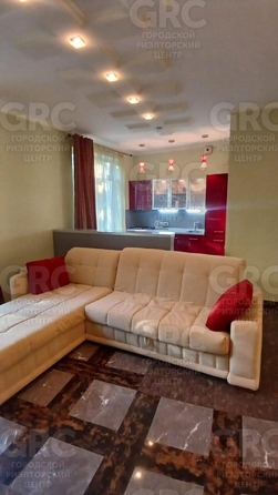 
  Продается 2-комн. квартира 54 м². Фото 10.
