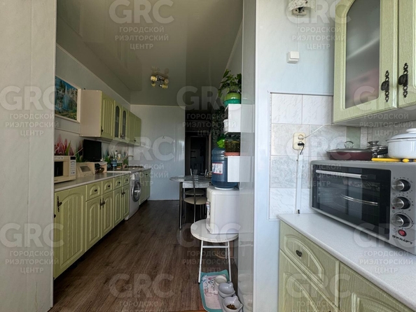 
  Продается студия, 80.6 м², Макаренко ул, д. 34
. Фото 6.