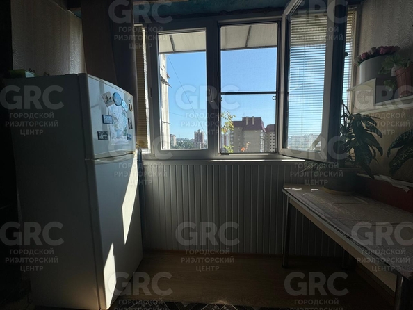 
  Продается студия, 80.6 м², Макаренко ул, д. 34
. Фото 8.