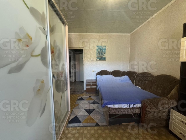 
  Продается студия, 80.6 м², Макаренко ул, д. 34
. Фото 11.