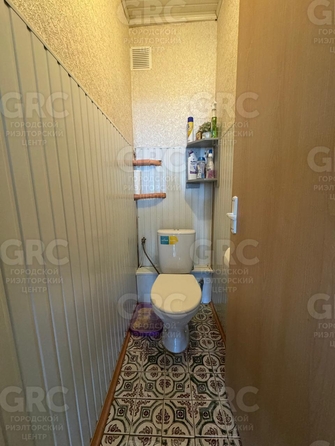 
  Продается студия, 80.6 м², Макаренко ул, д. 34
. Фото 16.