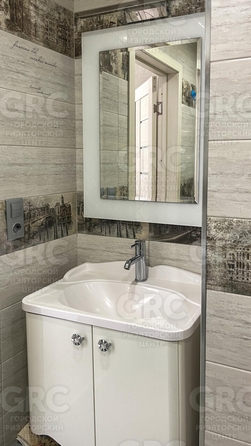 
  Продается 1-комн. квартира, 37.5 м², Полтавская ул, д. 21
. Фото 17.