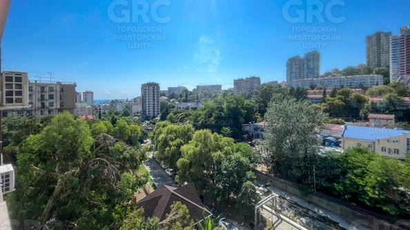 
  Продается 1-комн. квартира, 37.5 м², Полтавская ул, д. 21
. Фото 19.