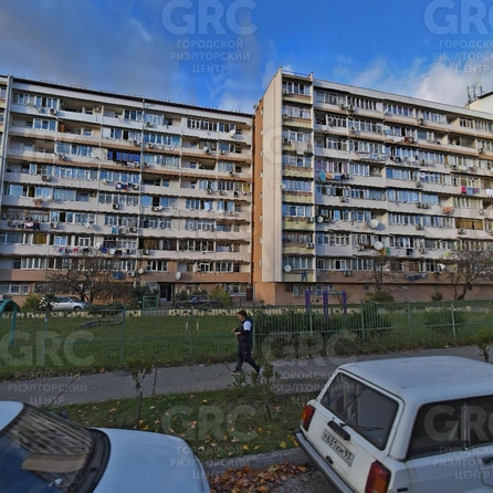
  Продается 1-комн. квартира 31.5 м². Фото 1.