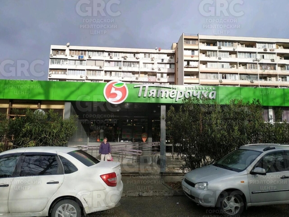 
  Продается 1-комн. квартира 31.5 м². Фото 2.