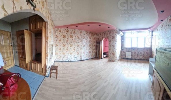 
  Продается 1-комн. квартира 31.5 м². Фото 3.