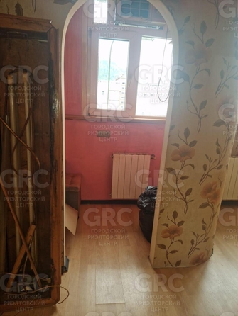 
  Продается 1-комн. квартира, 31.5 м², Батумское шоссе ул, д. 63
. Фото 4.