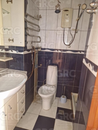 
  Продается 1-комн. квартира 31.5 м². Фото 5.