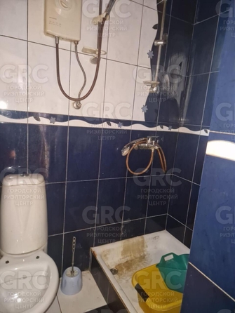 
  Продается 1-комн. квартира 31.5 м². Фото 6.