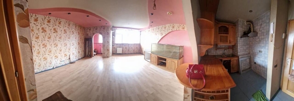
  Продается 1-комн. квартира 31.5 м². Фото 7.