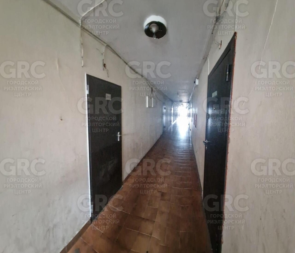 
  Продается 1-комн. квартира 31.5 м². Фото 10.