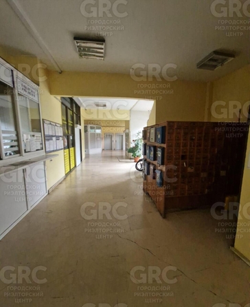
  Продается 1-комн. квартира 31.5 м². Фото 11.