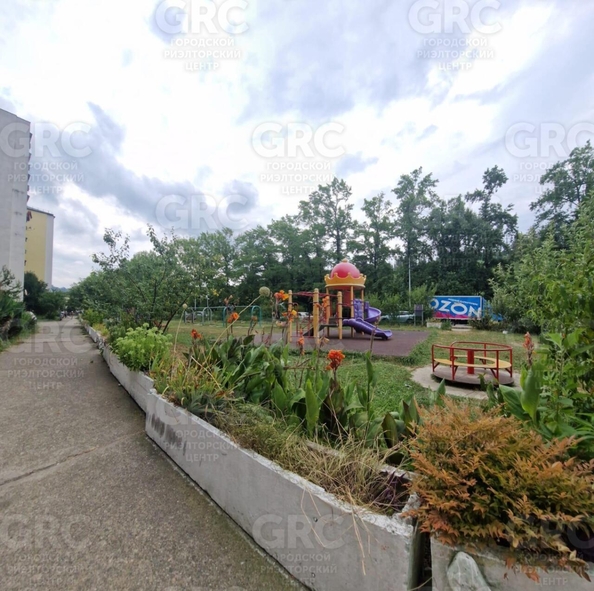 
  Продается 1-комн. квартира 31.5 м². Фото 12.