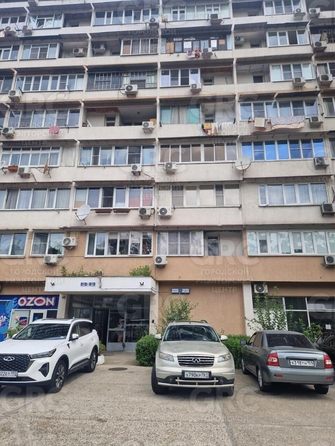
  Продается 1-комн. квартира 31.5 м². Фото 13.