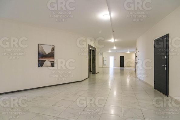 
  Продается 1-комн. квартира, 33 м², Депутатская ул, д. 10
. Фото 7.