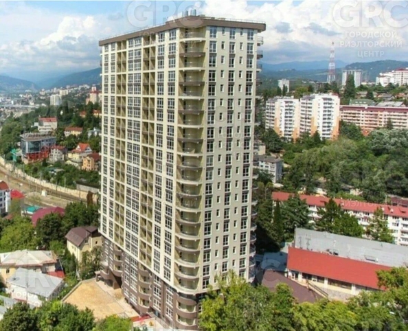 
  Продается 2-комн. квартира, 47.8 м², Горького ул, д. 18
. Фото 8.