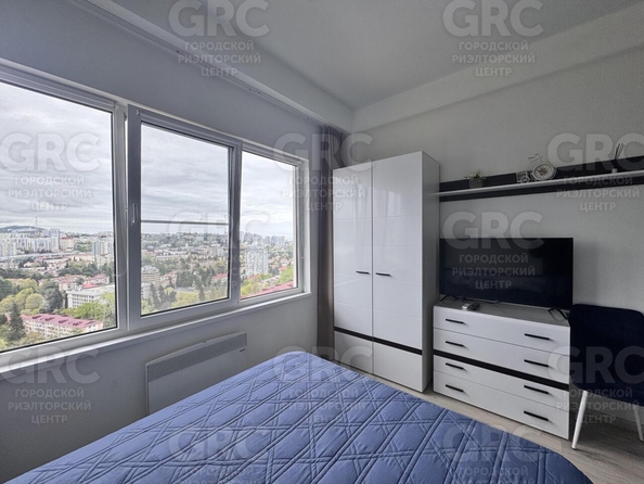 
  Продается апартамент 39.6 м². Фото 3.