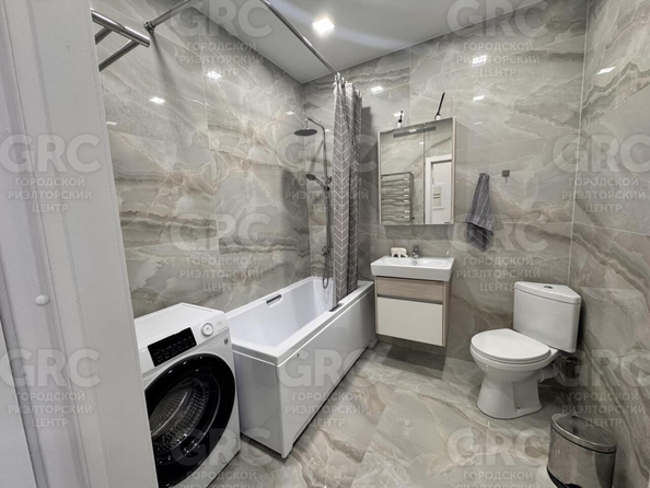 
  Продается апартамент 39.6 м². Фото 6.